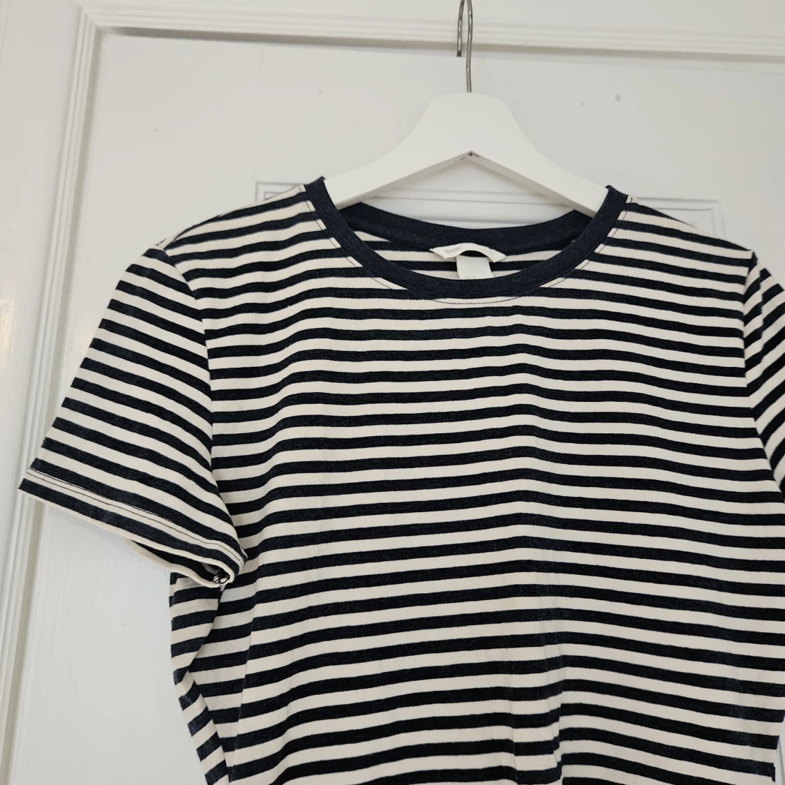 Tshirtklänning  - 90