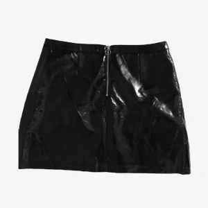 Kjol från Primark - Storlek 44 :-)