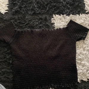 Använder  - Har använder ett år