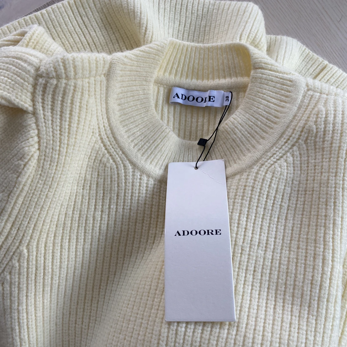 Adoore Verbier Dress - 91