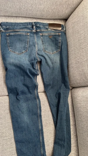 Emporio Armani Jeans - Storlek 32/32.