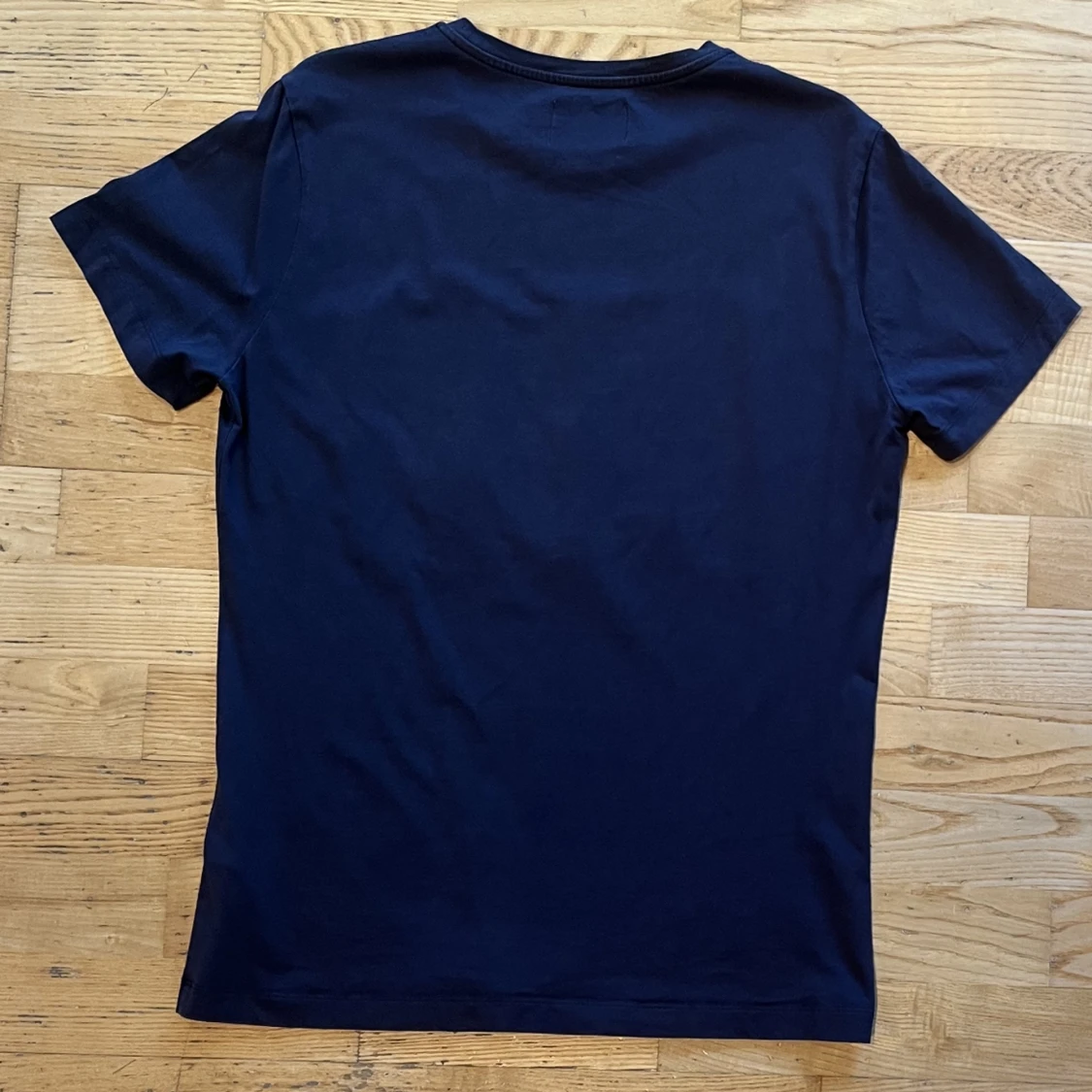 Calvin Klein t-shirt - 90