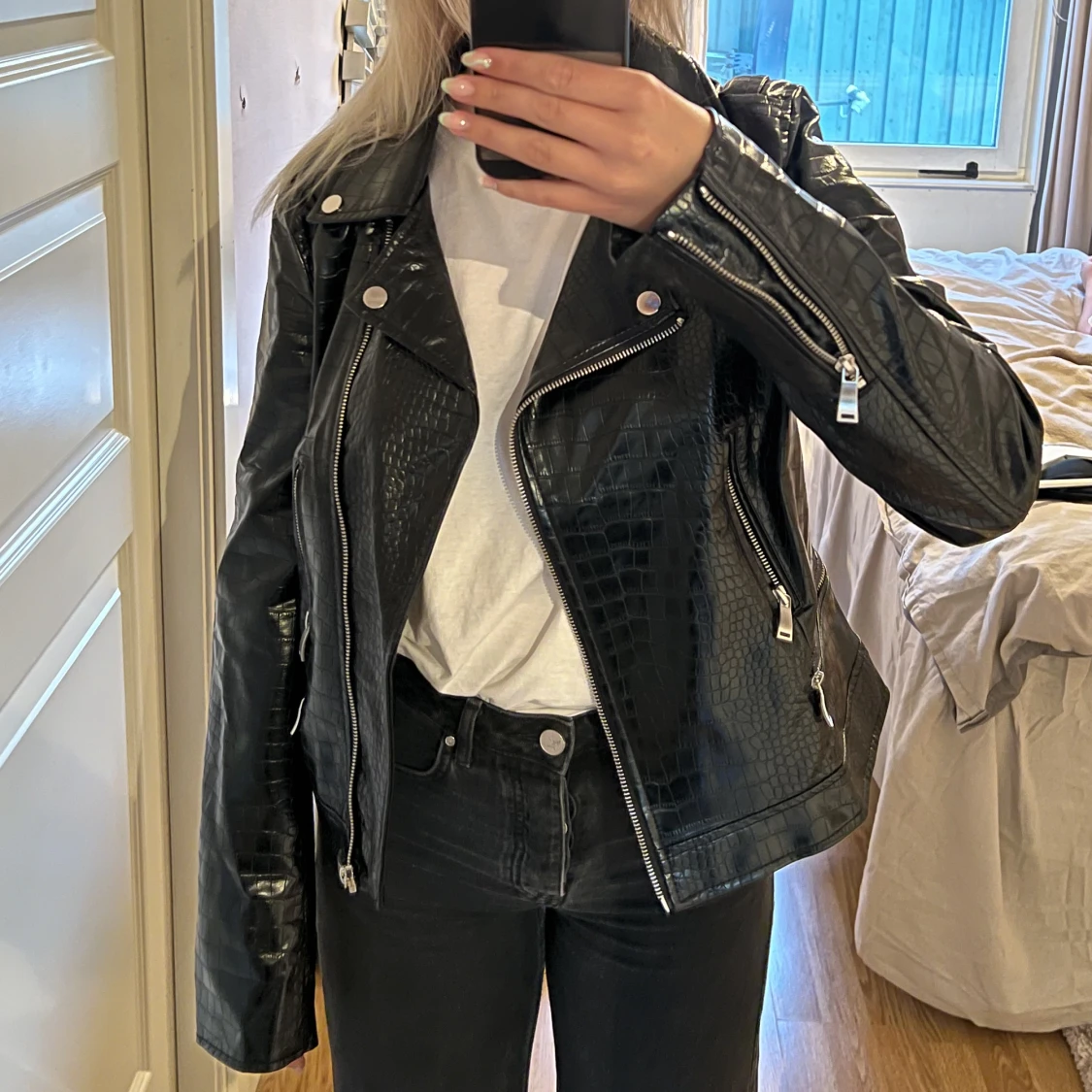 Jacka NewYorker - 90