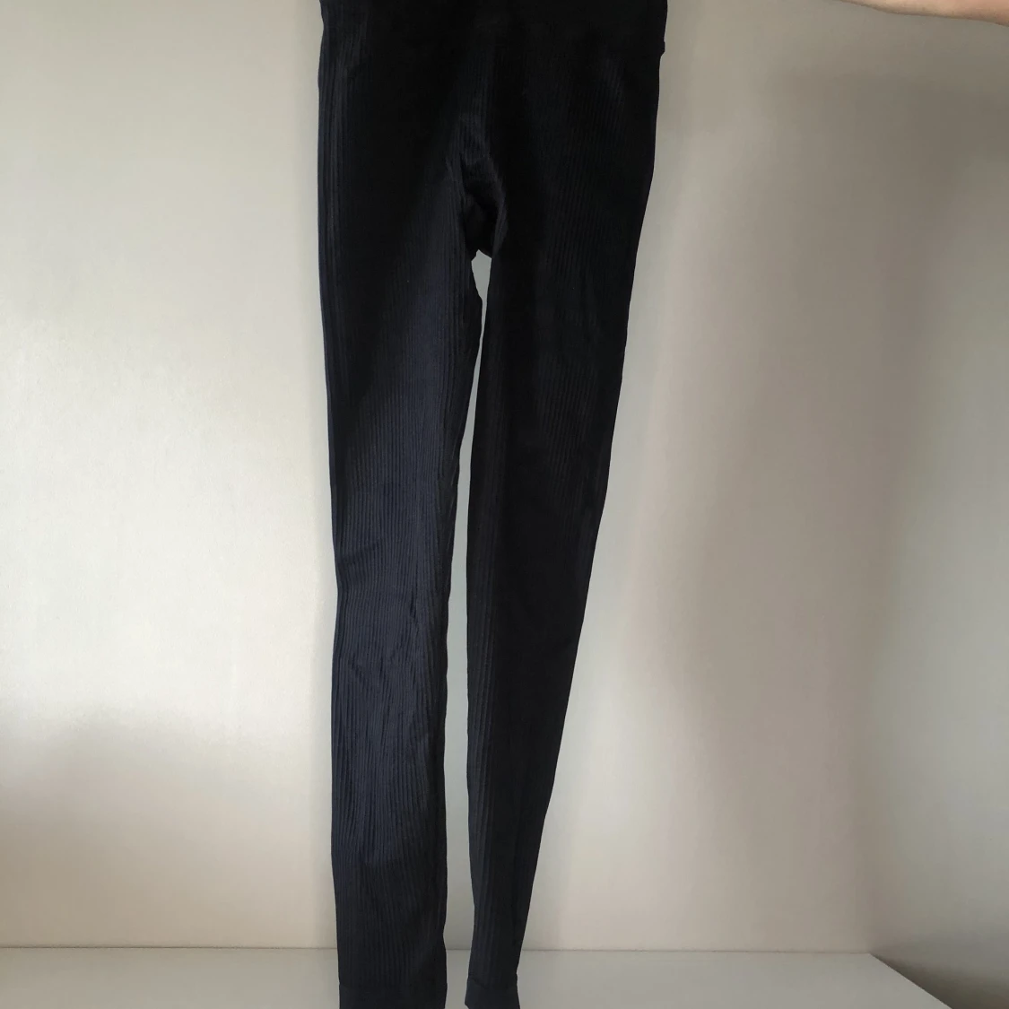 STRONGER träningstights - 90