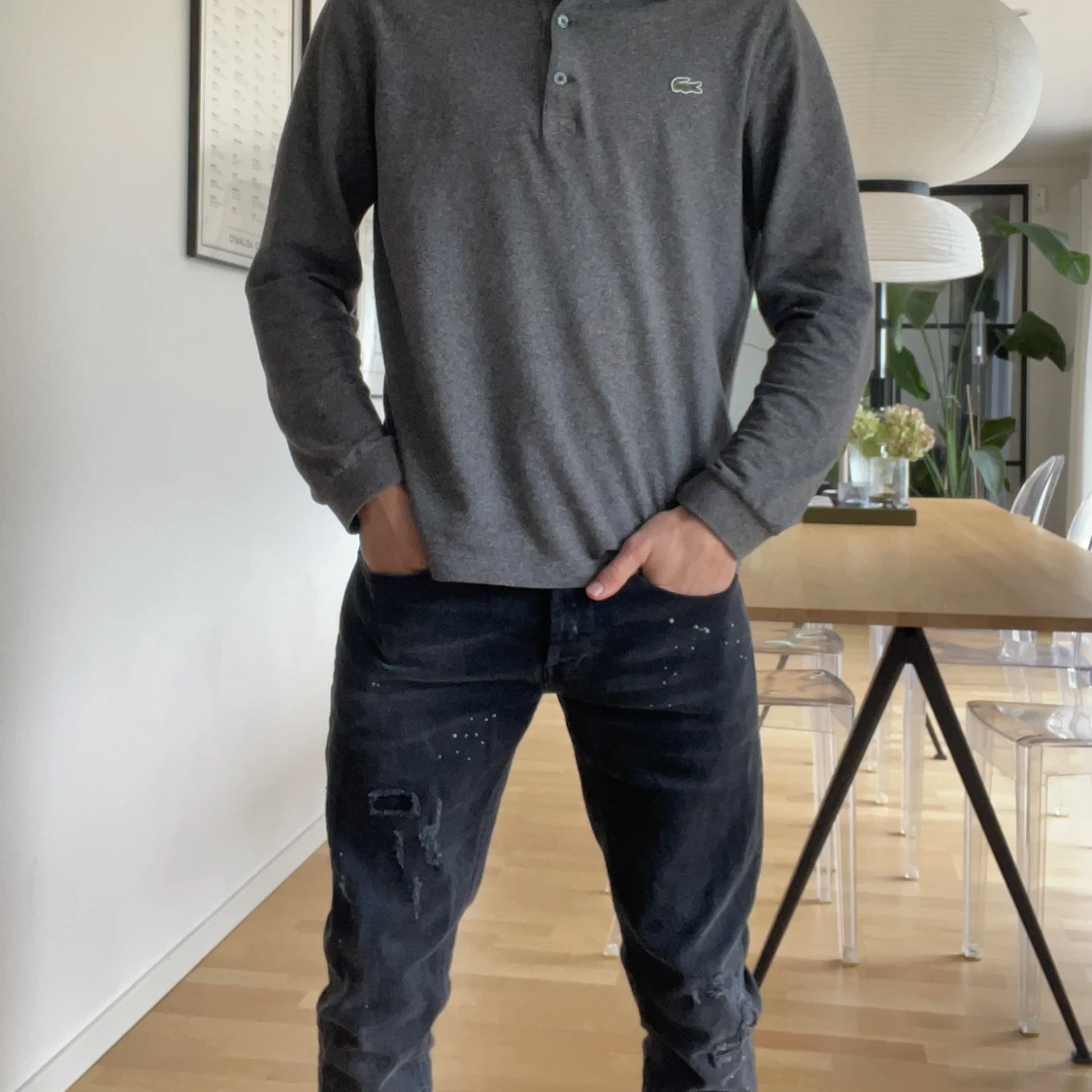 Dondup George Jeans - 90