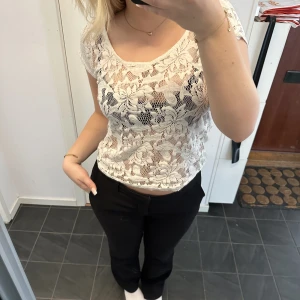 topp - så söt topp från gina💓