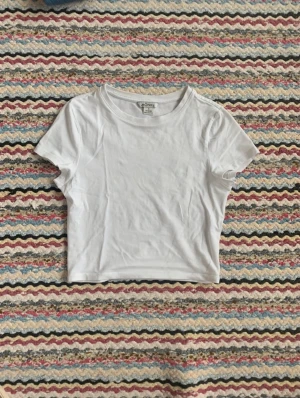 Topp - Tror nog att jag aldrig använt den