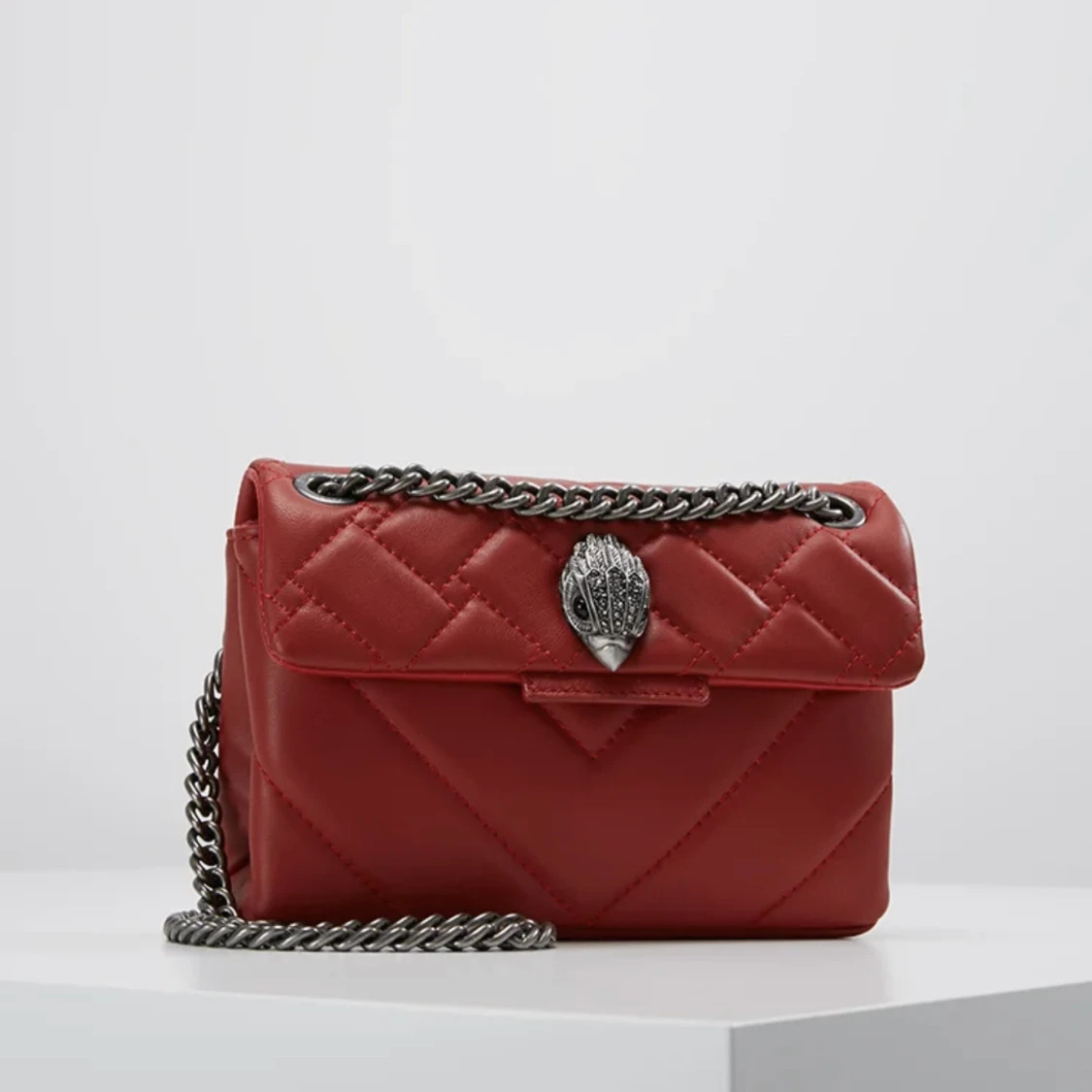 Kurt geiger väska 