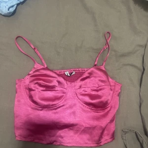 topp - 20 kr i storlek S