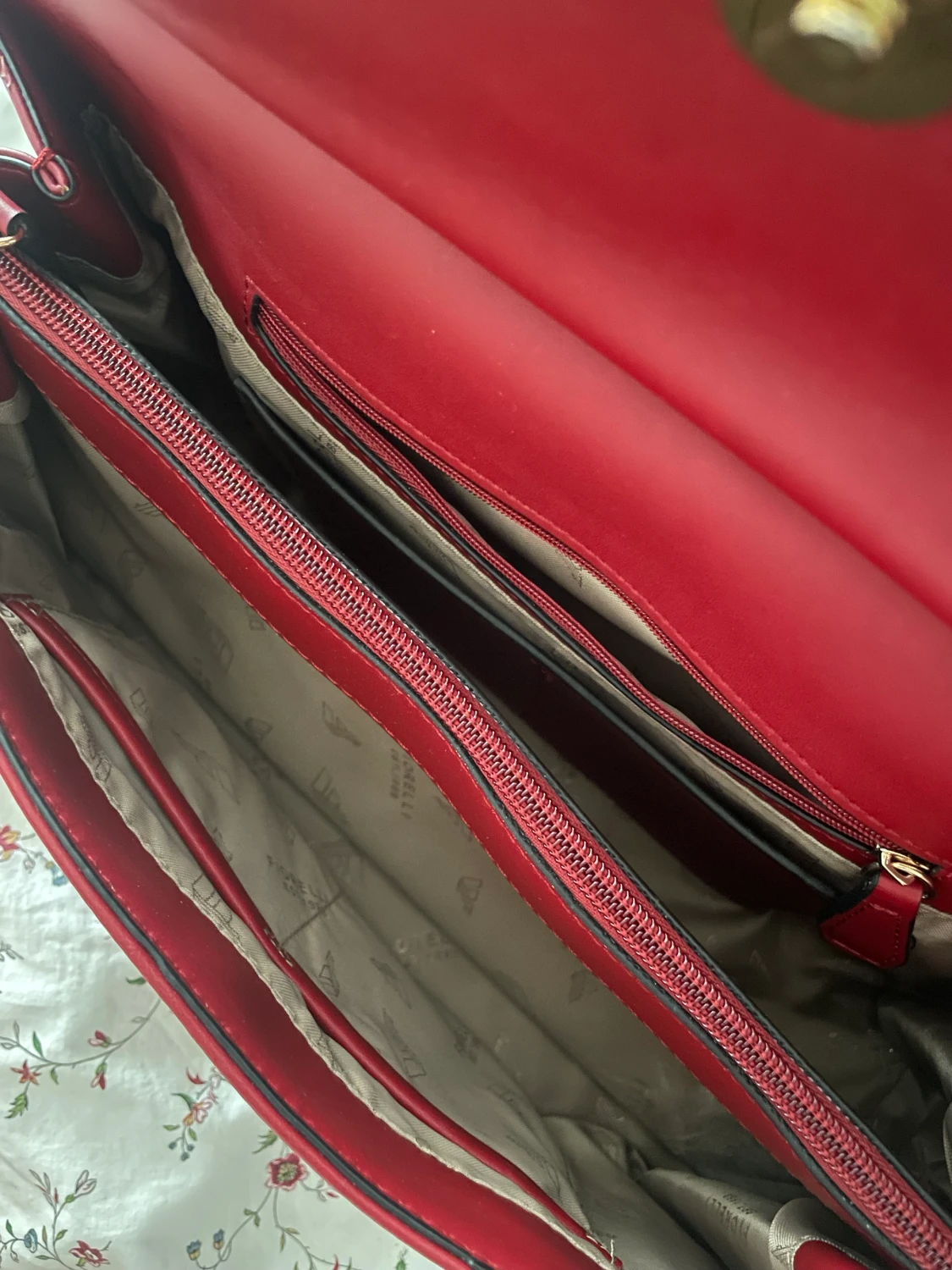 Fiorelli väska - 90