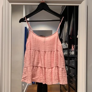 Linne - Gulligt linne från H&M