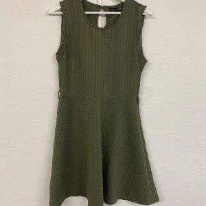 Klänning - Fint skick!