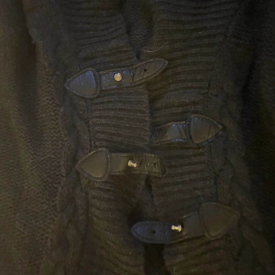 Vero Moda cardigan - 90