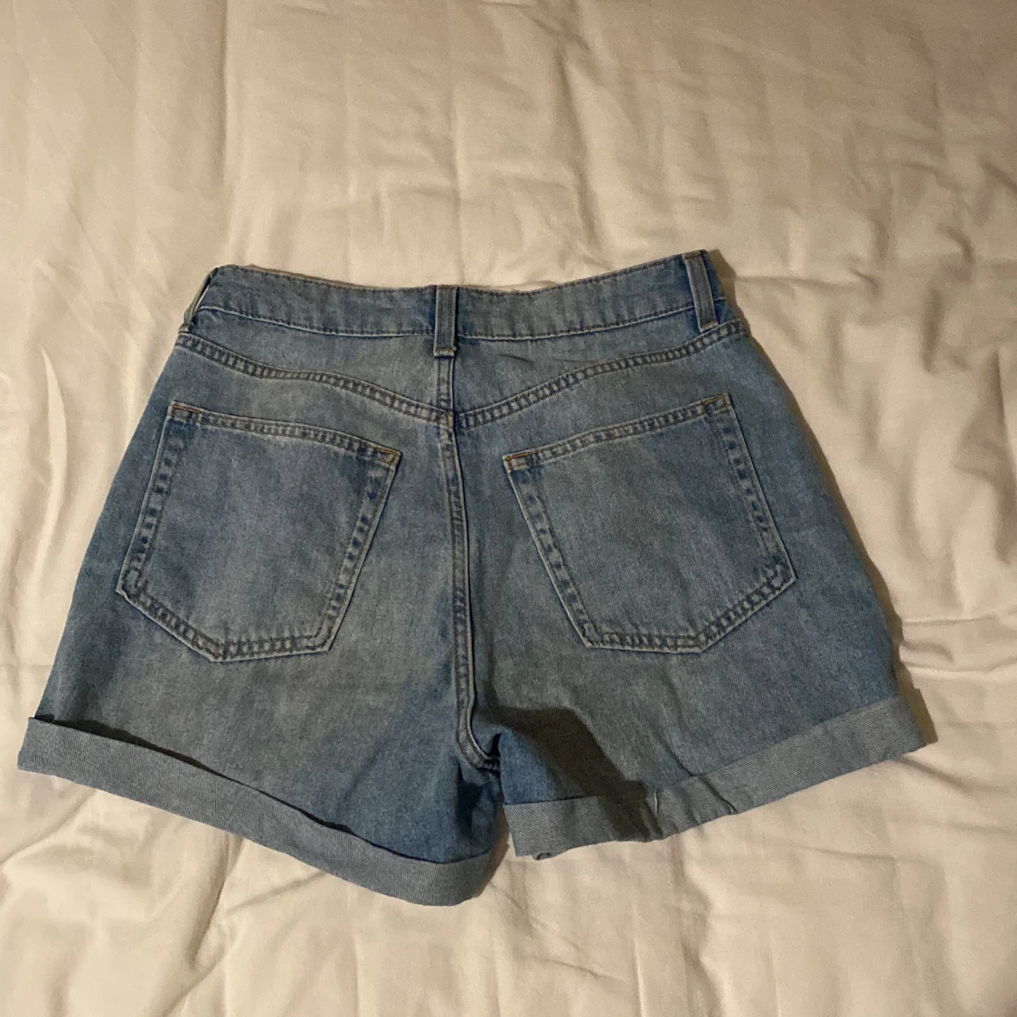 Shorts  - 90