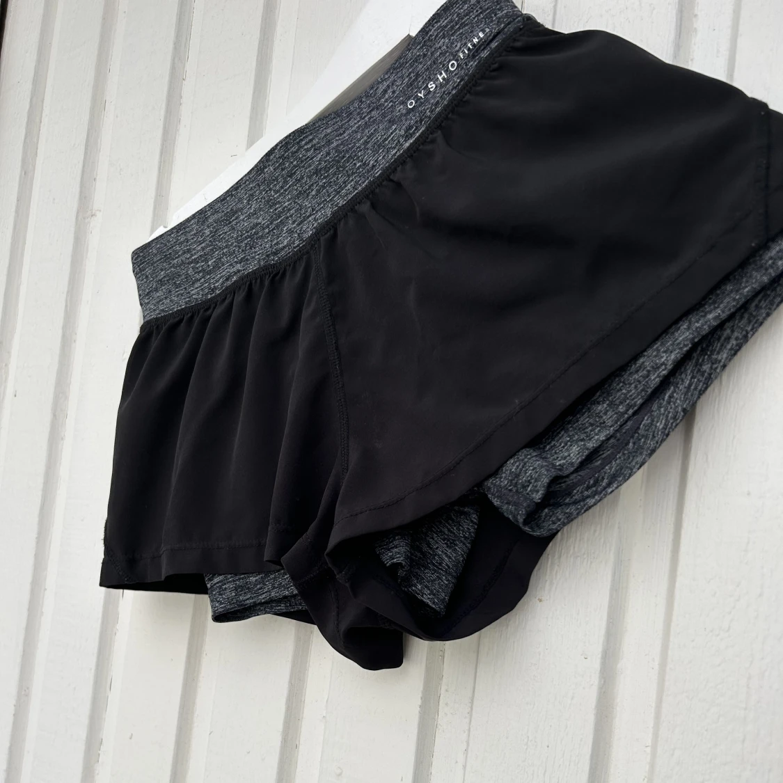 Tränings shorts - 91