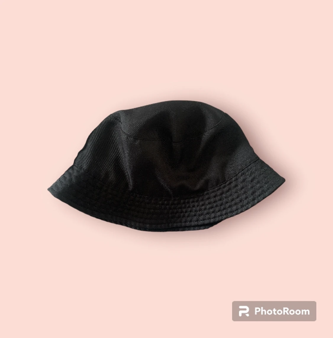 Cocacola buckethat - 90