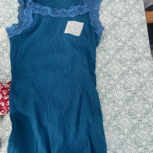 Linne - Skriv för frågor går att klippa av om man vill de