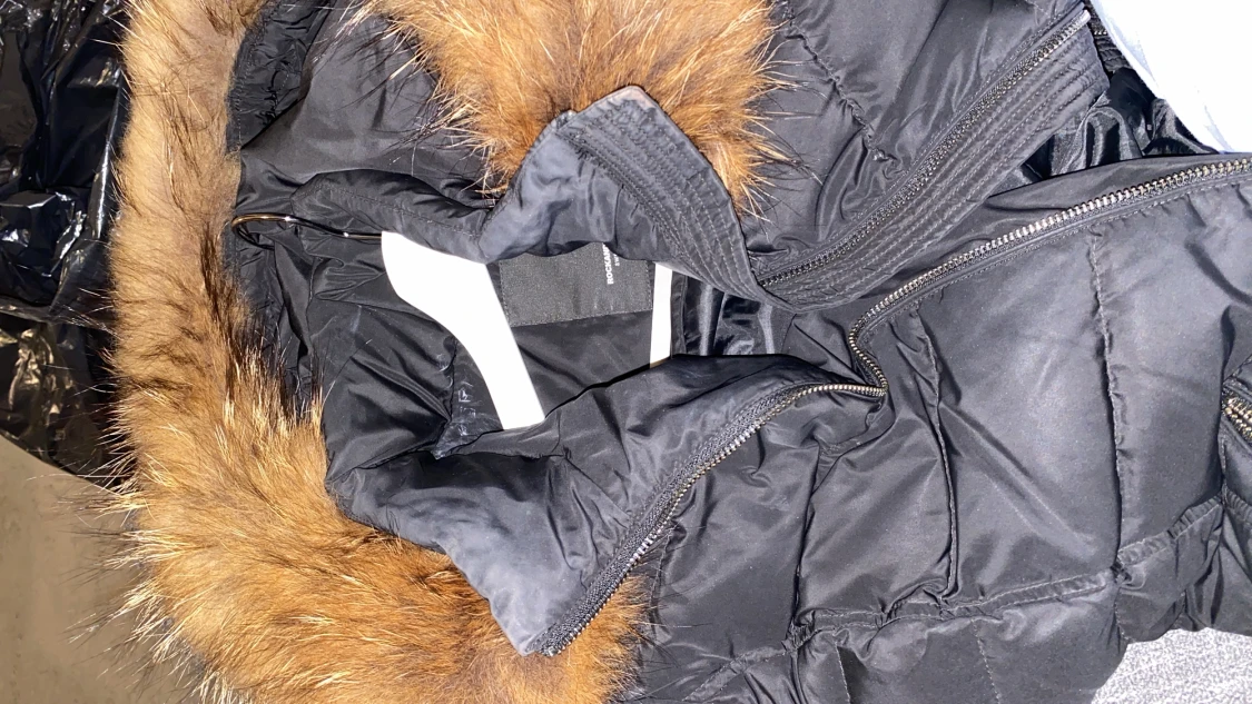 Rock&Blue jacka  - 91