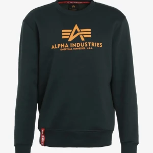 Alpha industries - Helt ny , använt kanske 2 gånger