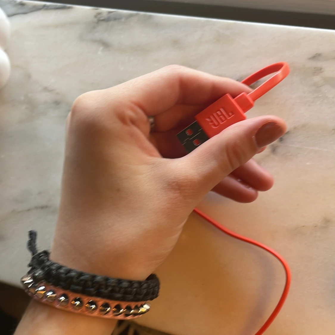 Jbl högtalare  - 91