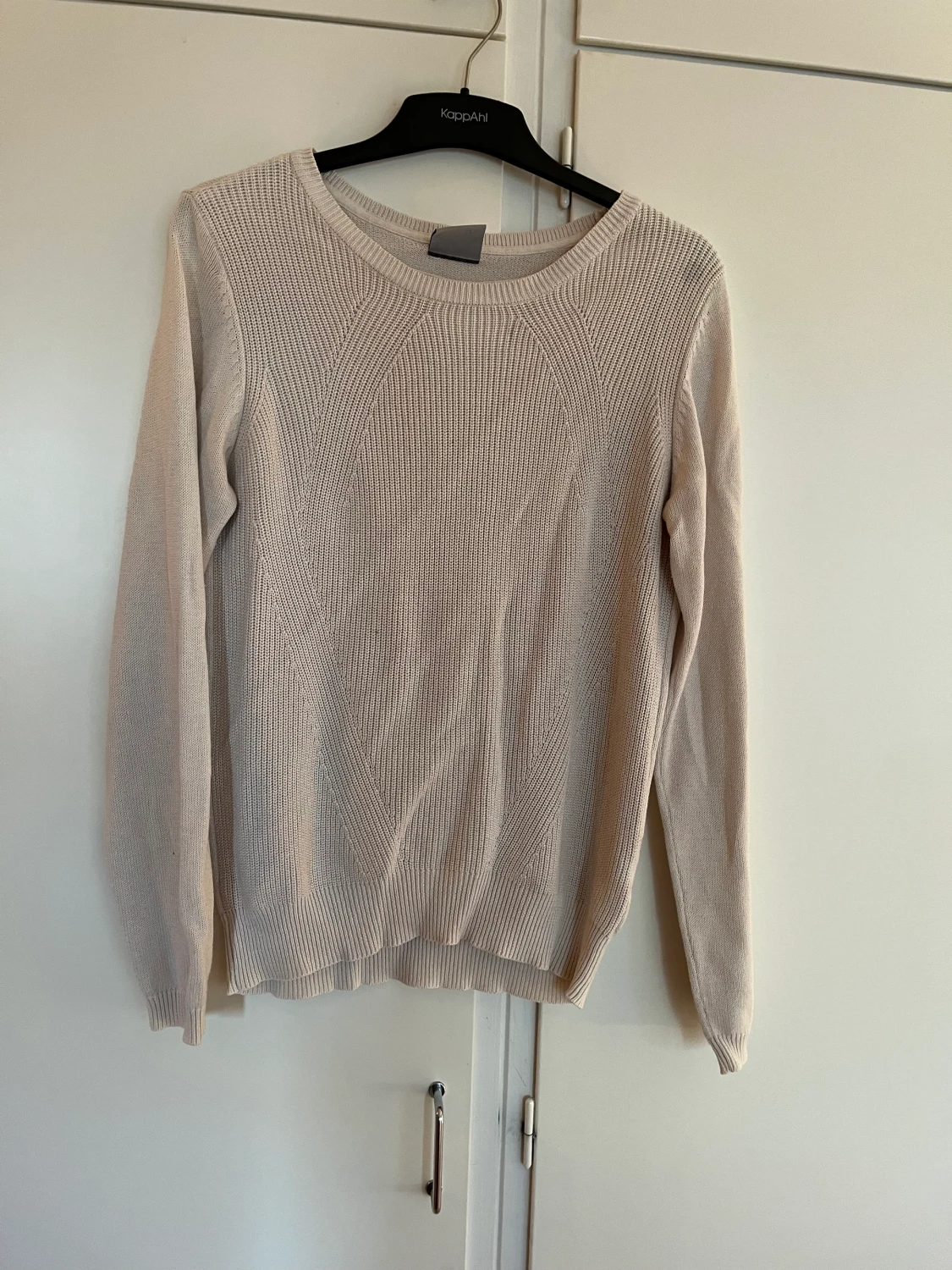 Kläder i fint skick - 90