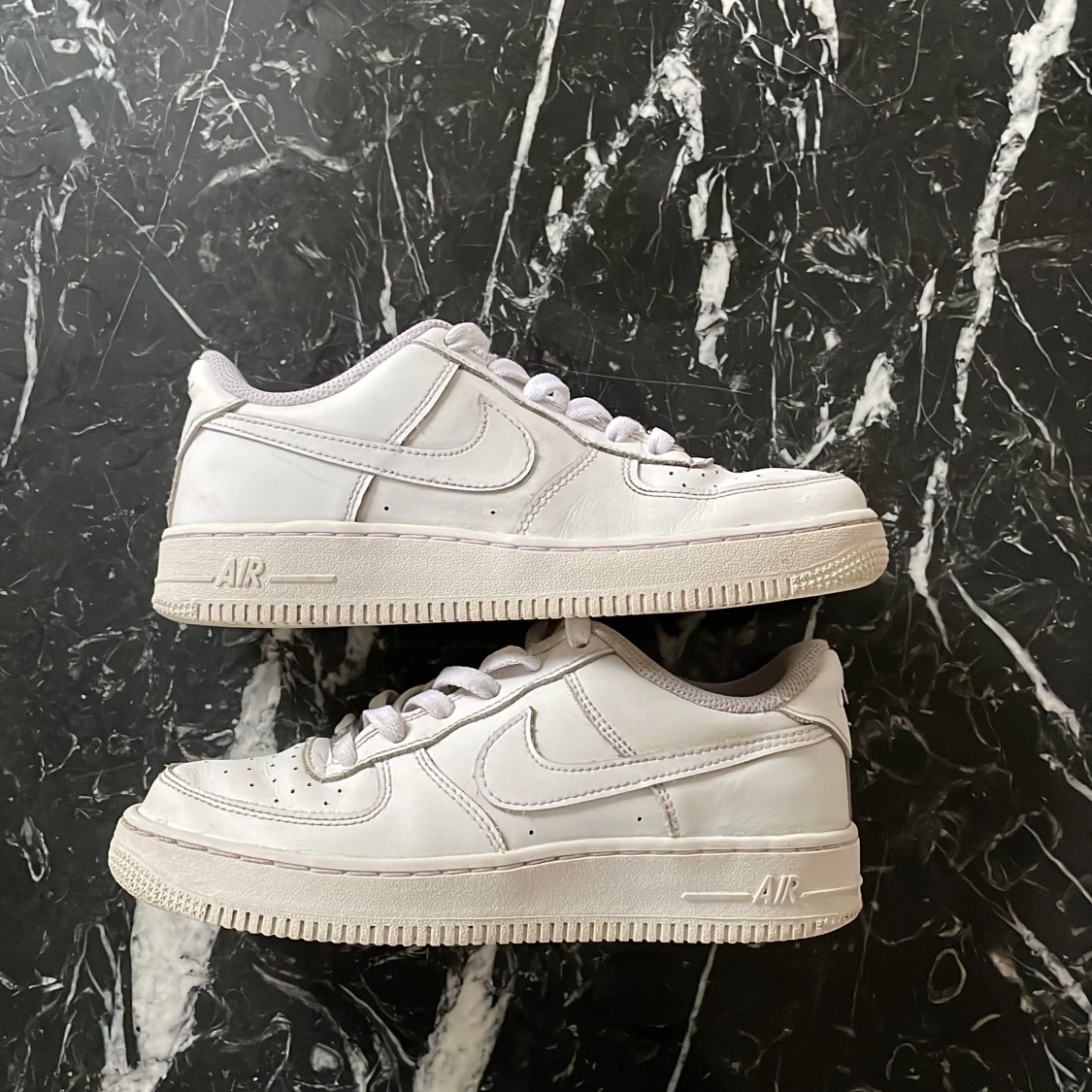 Air force 1
