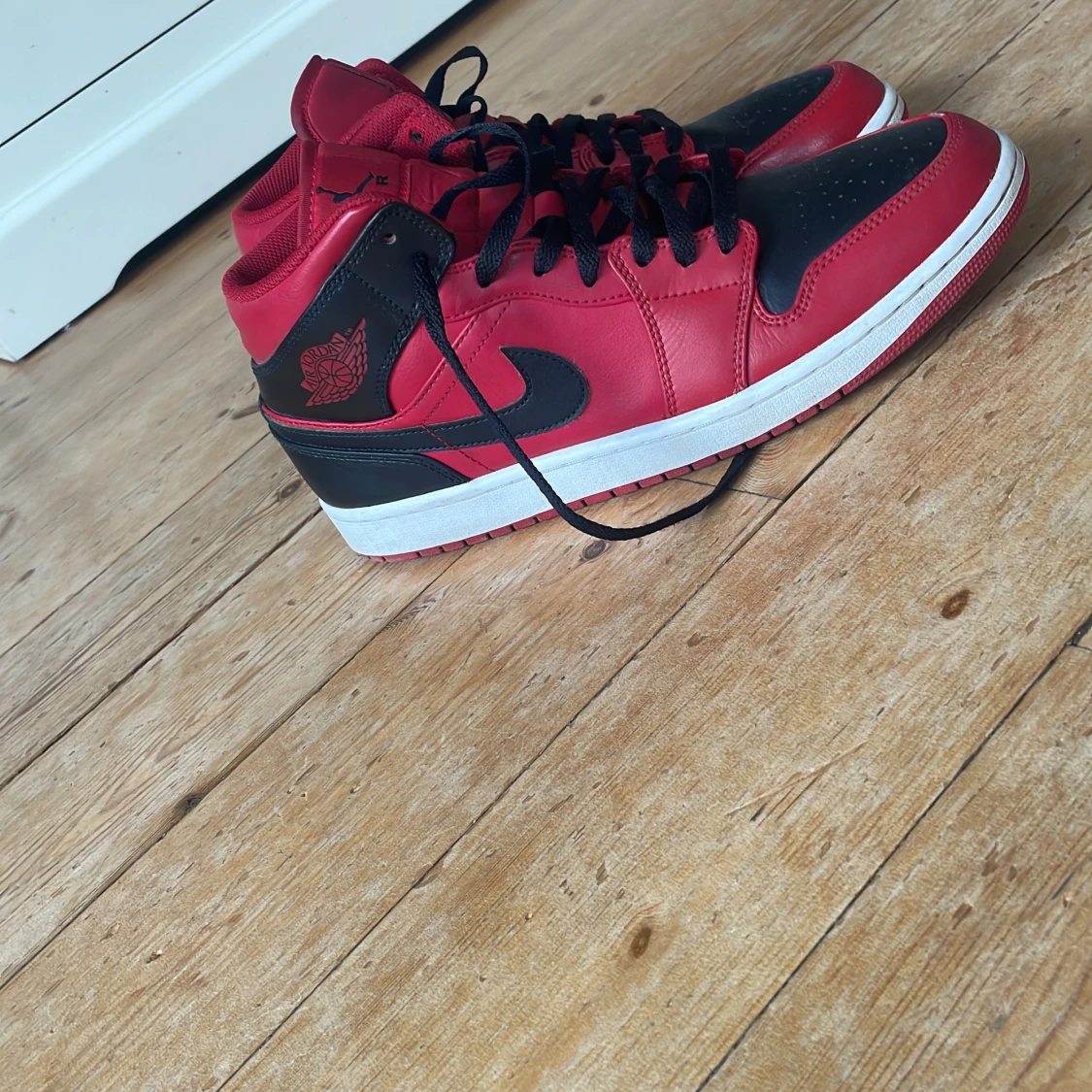 Jordan 1