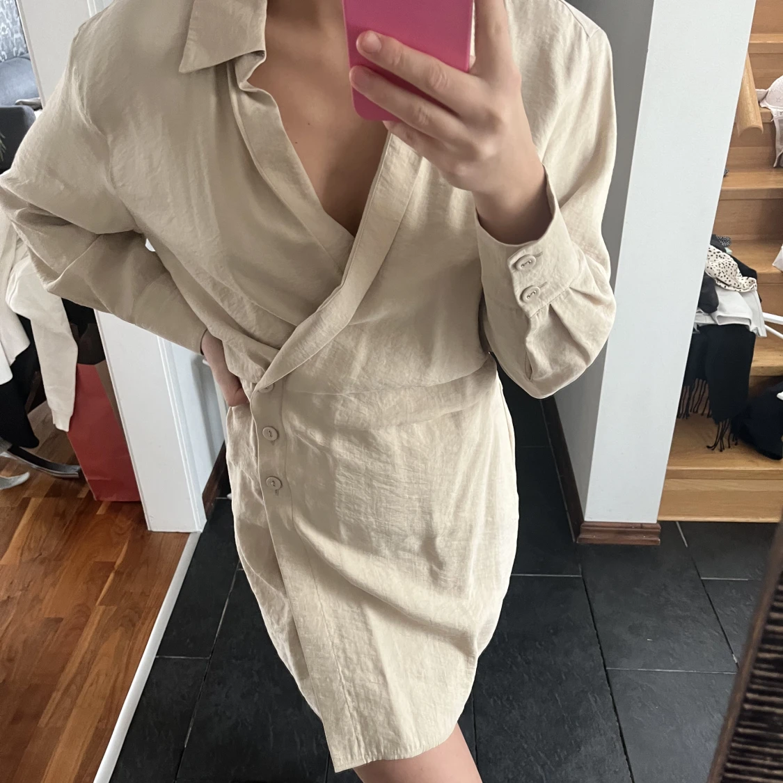 Klänning från Other Stories