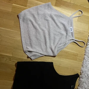 Linnen  - Ribbade linnen 