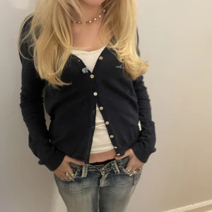 Kofta - Så gullig kofta från odd molly💘🙌🏼