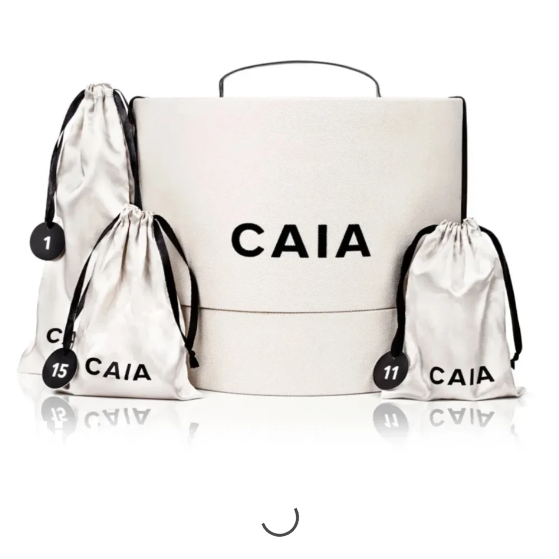 Kan någon hitta dens åt mig ❤️❤️❤️ - 90