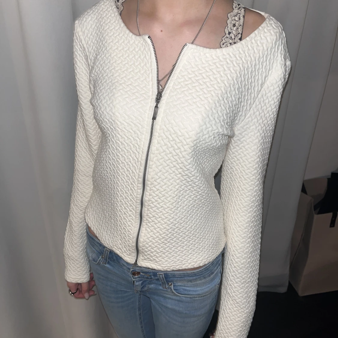 Kofta från Vila💗 - 90