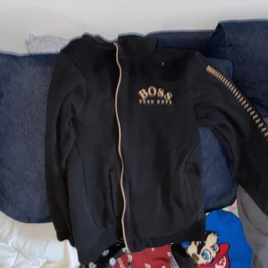 Hugo boss kofta - Använder nt längre