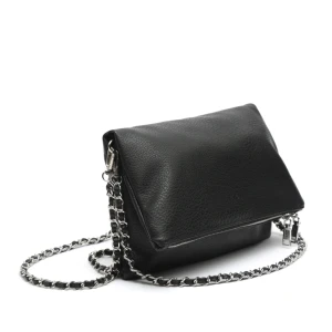 Misako väska - Jättefin väska i bra skick💕💕