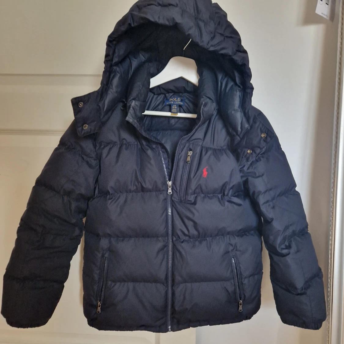 Polo Ralph Lauren  - 90