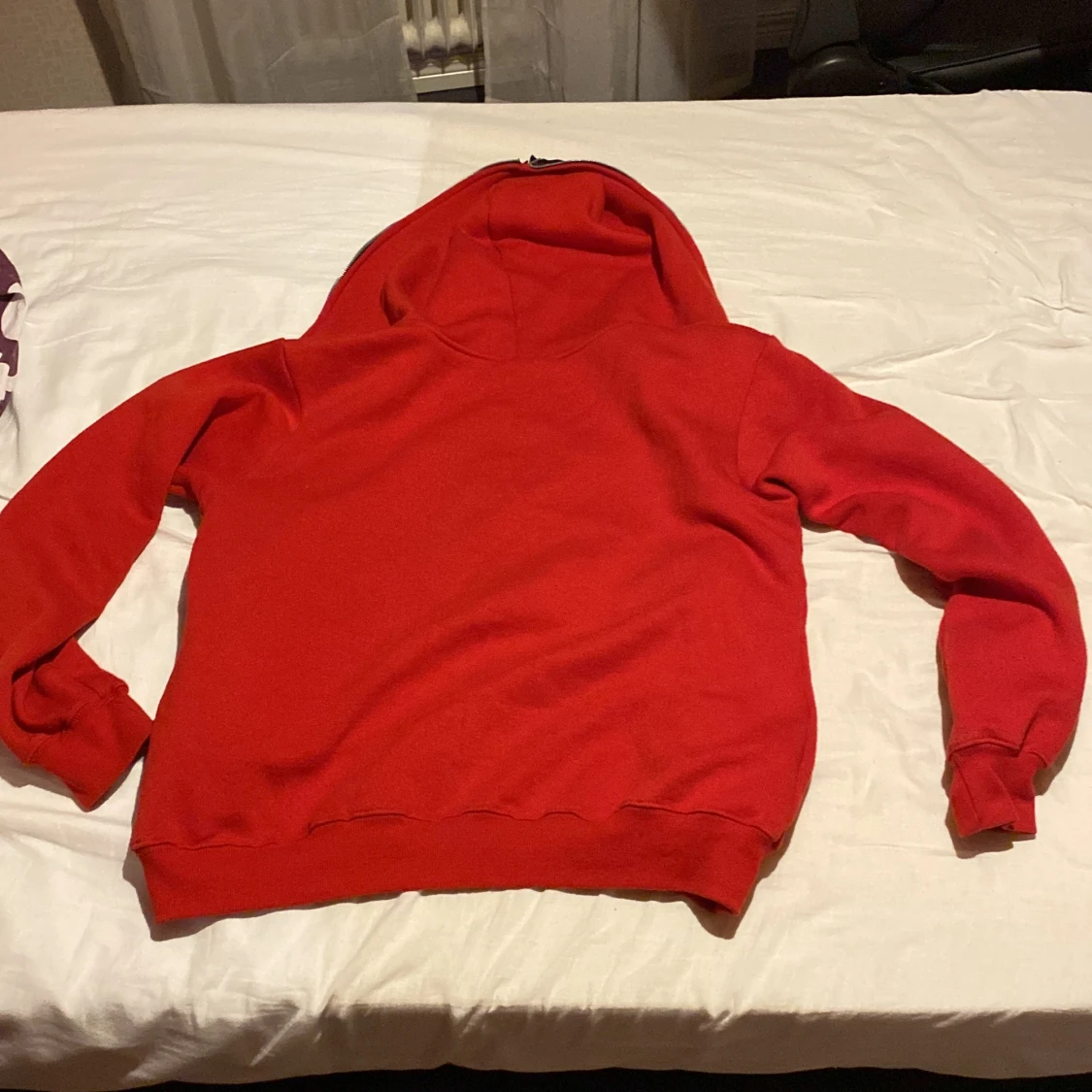 Aim for the moon tröja - 91