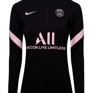 Psg sett  - Ett psg sett som är slutsålt i storlek s men passar även xs jätte fint men har tröttnat på den, köpt för ungefär 2000 och jätte fina skick fortfarande 