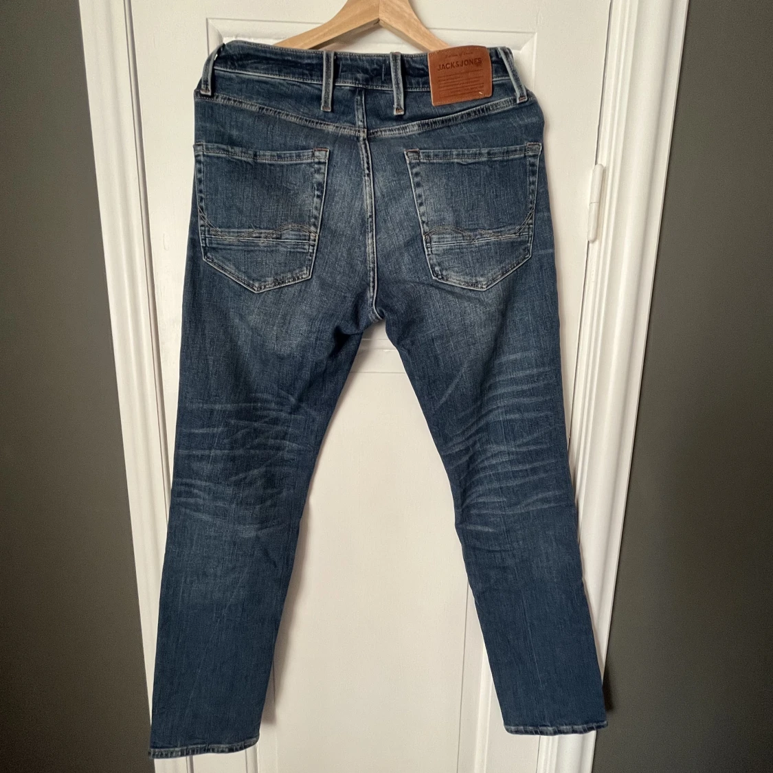 Jack & Jones Jeans Tim - 90