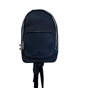 Slingbag