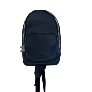 Lacoste väska - Slingbag