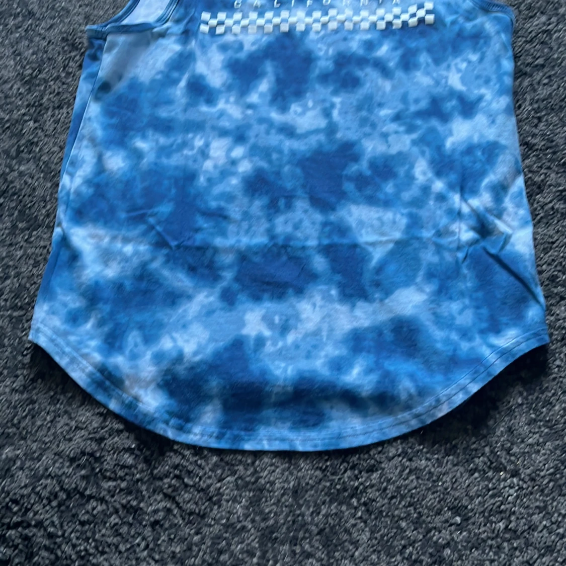 hollister linne - 90