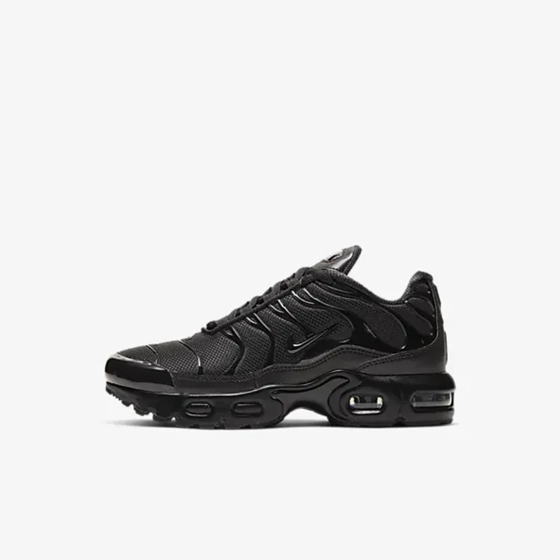 Nike air Max pluss