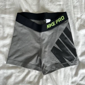 Nike PRO träningsshorts - Nike PRO träningsshorts 