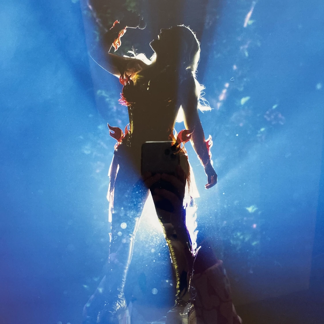 Tavla på Klar Hammarström - 90