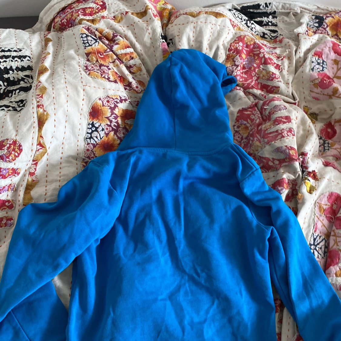 PeakPerformance hoodie - 90