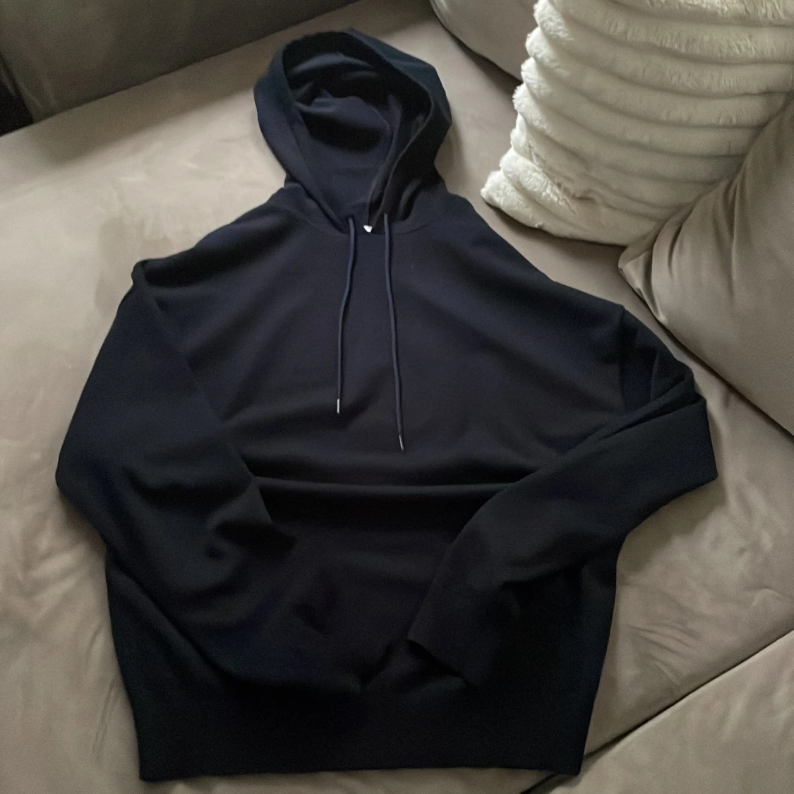 Selected homme tröja