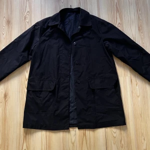 Vintage trenchcoat - Vintage trenchcoat för dam. Köpt i Frankrike