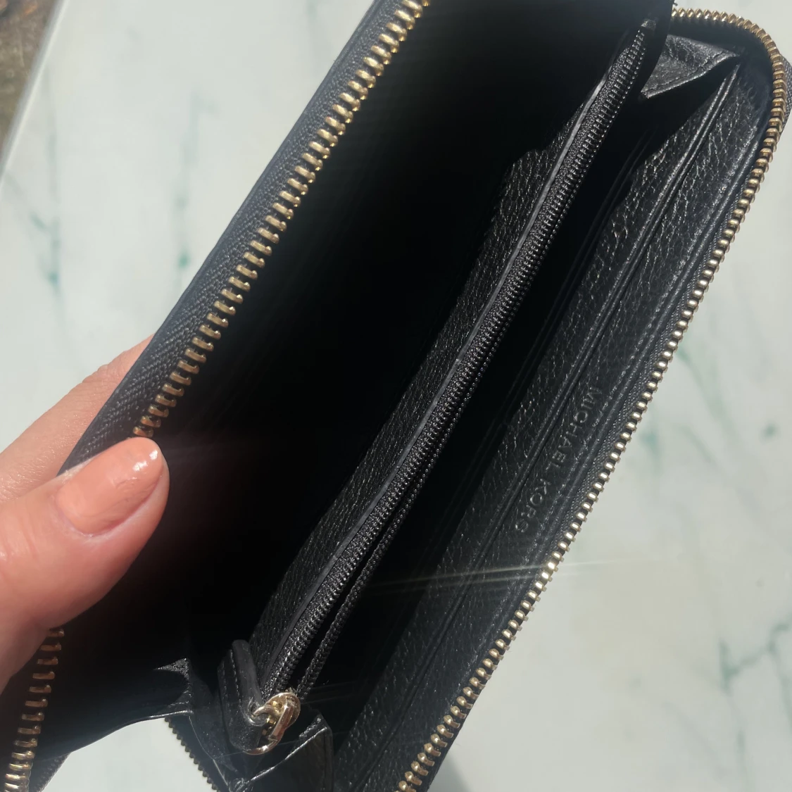 Plånbok Michael kors - 90