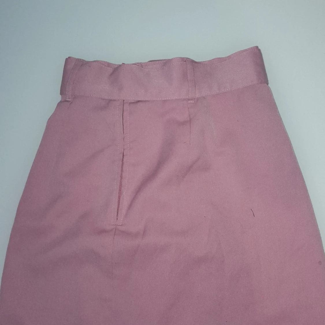 Ny kjol från h&m storlek xs - 90