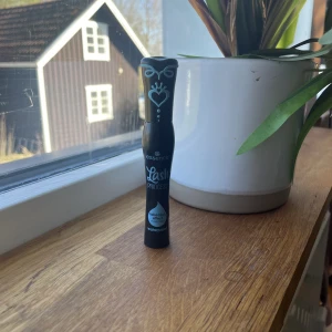 Lash princess Mascara - Lash princess vattentät mascara från Essence🫶🏼Bara testad! Köparen står för frakt💌